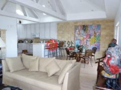 百慕达Paget的公寓，The Wharf Unit 17 1 Harbour Road，编号73686425