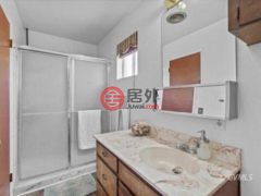 美国亚利桑那州邓肯的独栋别墅，None 481 Sheldon Lp，编号78164023
