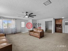 美国亚利桑那州邓肯的独栋别墅，None 481 Sheldon Lp，编号78164023