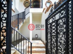 开曼群岛乔治城的公寓，South Sound Rd San Sebastian，编号78498198