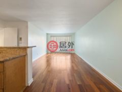 美国加州长滩的公寓，5585 Pacific Coast #144，编号78162803