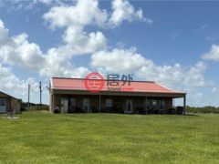 美国德克萨斯州锡德里夫特的公寓，None 501 Carabajal Road，编号78166679