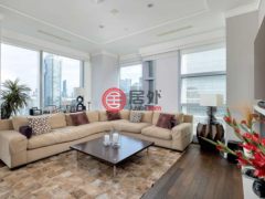 加拿大安大略省多伦多的公寓，183 Wellington Street 3103，编号68784920
