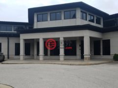 美国印地安那州布卢明顿的办公室，Main Level 1600 W Bloomfield (Main Level) Road，编号63553173