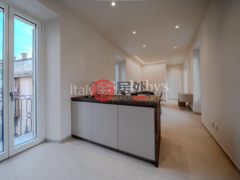 意大利NovaraArona的公寓，Via Cavour，编号78162189