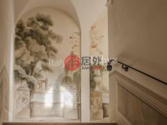 意大利NovaraArona的公寓，Via Cavour，编号78162189