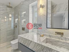 英国英格兰伦敦的联排别墅，Chesham Close，编号78163487