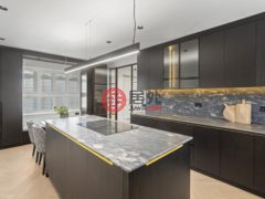 英国英格兰伦敦的联排别墅，Chesham Close，编号78163487