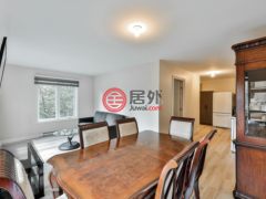 加拿大魁北克Gore的独栋别墅，11 Rue Racine，编号78505718