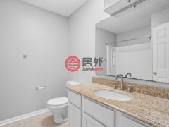 美国印地安那州卡麦尔的独栋别墅，218 Heritage Ln，编号78412084