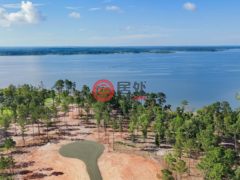 美国德克萨斯州芬兰德的住宅用地，None 006 PR 000，编号78418085