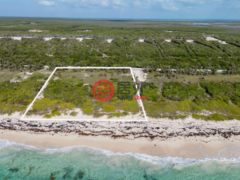 巴哈马Rock Sound的住宅用地，Lot B-10 Jacks Bay Southern Eleuthera，编号78495843