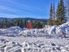 加拿大不列颠哥伦比亚省Sun Peaks的公寓，7005 MCGILLIVRAY LAKE，编号75523416