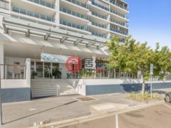 澳大利亚昆士兰South Townsville的办公室，69 Palmer Street，编号34019370