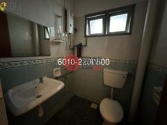 马来西亚雪兰莪州梳邦再也的公寓，Jalan SS 19/3A SS19 47500 Selangor，编号77612407