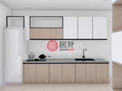 塞浦路斯NicosiaAglantzia的公寓，编号78087142