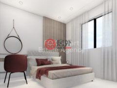塞浦路斯NicosiaAglantzia的公寓，编号78087142