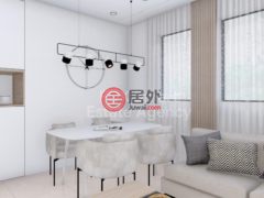 塞浦路斯NicosiaAglantzia的公寓，编号78087142
