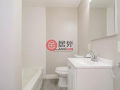 美国马萨诸塞州Hatfield的独栋别墅，44 NORTH STREET，编号75865543