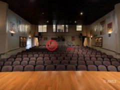 美国犹他州卡纳布的公寓，None 150 S 100 East，编号77398911