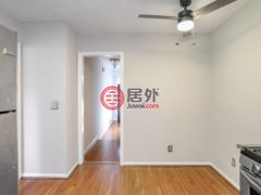 美国佐治亚州路斯威的联排别墅，1307 Minhinette Drive，编号76619796