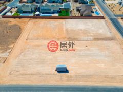 美国内华达州拉斯维加斯的独栋别墅，8825-1 S Monte Cristo Way，编号77581559