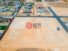美国内华达州拉斯维加斯的独栋别墅，8825-1 S Monte Cristo Way，编号77581559