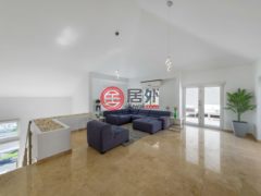 波多黎各Puerto RicoGuaynabo的公寓，270 San Ignacio Ave. PH L-512，编号77728509