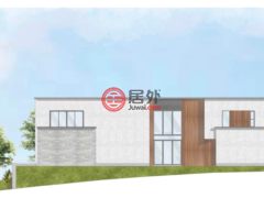美国德克萨斯州科勒尼的独栋别墅，7230 Waters Edge Drive，编号77463323