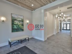 美国肯塔基州托马斯堡的公寓，编号67416513