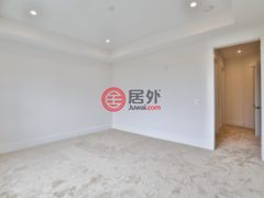 美国肯塔基州托马斯堡的公寓，编号67416513