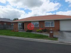 新西兰北部地区達格維爾的独栋别墅，3 Skylark Close，编号29848200