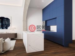 葡萄牙Lisboa的公寓，编号77156731