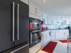 开曼群岛Seven Mile Beach的公寓，West Bay Rd. Cayman Reef Resort #30，编号78495907