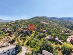 美国科罗拉多州斯廷博特斯普林斯的住宅用地，2725 Ski Trail Lane，编号78498200