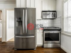 美国印地安那州印第安纳波利斯的独栋别墅，6920 N Park Ave，编号77451969