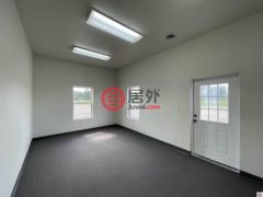 美国肯塔基州Benton的办公室，None 102 C.A. KY，编号75276271