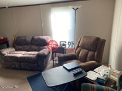 美国田纳西州Wildersville的可移动住宅，None 987 Wildersville Road，编号76669216