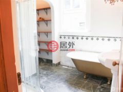 美国华盛顿州西雅图的独栋别墅，123 24TH AVENUE，编号77723842
