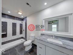 美国印地安那州特拉法加的独栋别墅，None 32 Downing Drive，编号78138977