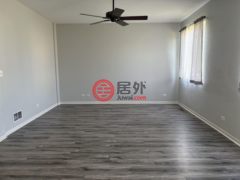 美国伊利诺伊州普莱诺的独栋别墅，3649 Bailey Street，编号78344586