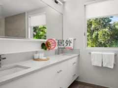 特克斯與凱科斯群島的独栋别墅，Villa Enandi - Canalfront Pinta Lane，编号78492973
