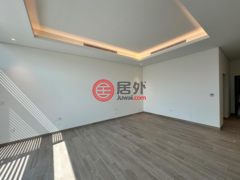 阿联酋迪拜迪拜的独栋别墅，District 1，编号78308049
