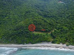 英属维尔京群岛的住宅用地，Cooten Bay Seaside，编号76906376