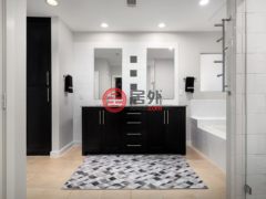 美国德克萨斯州沃斯堡的独栋别墅，2608 Museum Way Unit# 3410，编号77968049