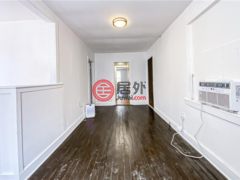 美国阿肯色州耶尔维尔的独栋别墅，None 362 Fallen Ash RD，编号76620686