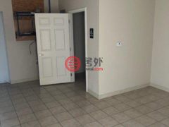 美国德克萨斯州基林的办公室，2705 E Stan Schlueter Loop，编号75068095