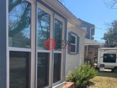 美国德克萨斯州谢尔曼的公寓，529 N Wharton Street，编号72198392