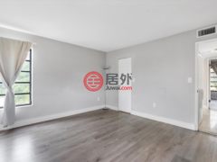 美国佛罗里达州迈阿密的公寓，9022 SW 123rd Ct Unit# O410，编号78497777