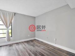 美国佛罗里达州迈阿密的公寓，9022 SW 123rd Ct Unit# O410，编号78497777